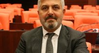Adnan GÜNNAR’dan Kurtuluş Günü Mesajı