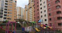 AFETZEDELERE KONUTLAR TESLİM EDİLDİ