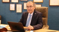 Affetmek duygusal yüklerinizi hafifletiyor