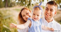 Aile ve çevrenin tutumu, kişilik bozukluğunu tetikliyor!