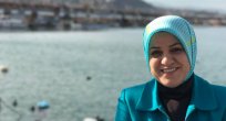 AK PARTİ MİLLETVEKİLİ KÖSEOĞLU’NDAN 14 MART TIP BAYRAMI KUTLAMASI