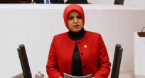 AK PARTİ MİLLETVEKİLİ KÖSEOĞLU’NDAN 24 TEMMUZ BASIN BAYRAMI MESAJI