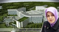 AK PARTİ TRABZON MİLLETVEKİLİ KÖSEOĞLU MEGA MÜJDEYİ VERDİ