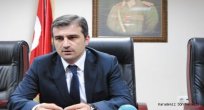 AKÇAKOCA BELEDİYE BAŞKANI CÜNEYT YEMENİCİ’NİN REGAİB KANDİLİ MESAJI
