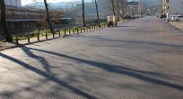 Akçakoca Belediyesi Rekora İmza Attı
