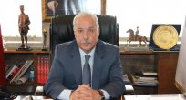 Akdemir, Kozlu Grizu faciasının 27'inci yıldönümünde madencileri andı