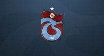 Antalyaspor maçı hazırlıkları devam ediyor