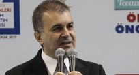  "Asıl teröristlerin tanklarının 'evine gitsin' diye yol açtığına diktatör derler"