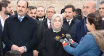  "Aslolan gönüllere girmektir"