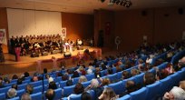 Bahar Konserine Yoğun İlgi