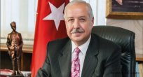 BAŞKAN AKDEMİR UZUNMEHMETİ ANMA VE TAŞKÖMÜRÜNÜN BULUNUŞUNUN YILDÖNÜMÜ KUTLADI