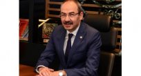 Başkan Gülsoy 2018 İhracat Rakamlarını Değerlendirdi