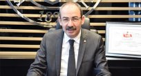 BAŞKAN GÜLSOY’DAN SEÇİM DEĞERLENDİRMESİ
