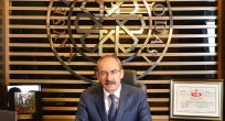 Başkan Gülsoy, KOBİ Değer Kredisi'ni Değerlendirdi