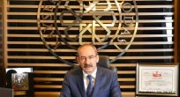 Başkan Gülsoy’un Şehitler Haftası Mesajı
