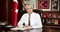 Başkan İspiroğlu’ndan öğrencilere mesaj