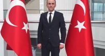 Başkan Kansızoğlu Aziz Türk milletine başsağlığı diliyorum.