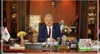 BAŞKAN KASAP’TAN SARIKAMIŞ ŞEHİTLERİMİZİ ANMA MESAJI