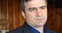 BELEDİYE BAŞKANI CÜNEYT YEMENİCİ’DEN KINAMA VE TAZİYE MESAJI