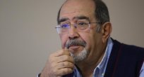 Beyin sağlığı için gerilimden uzak durun ve hobiler edinin