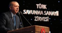 “Bilim, geliştirme ve üretim uyumunu esas alan sanayi ekosistemi kurmakta kararlıyız”