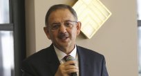 "Birlikte hareket edeceğiz, ilçe-büyükşehir ayrımı olmayacak"