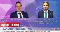  BU PROGRAM KAÇMAZ !