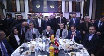 "Bu seçim bize göre bir beka seçimidir"