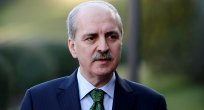 “Bu yayının basın ahlakını ve siyasi etiği ayaklar altına aldığı açıktır”