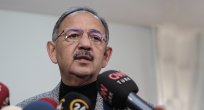 "Bundan sonra ortaya çıkacak sonuca herkesin saygılı davranması icap ediyor"