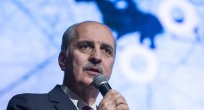 “Bütün dünya mazlumları adına öncülük ve sözcülük yapıyoruz"