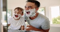 Büyümeyen Erkeklerin Sorunu: Peter Pan Sendromu