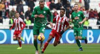 Ç.RİZESPOR DOLU DİZGİN