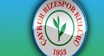 Ç.Rizespor'dan Hikmet Karaman'a anlamlı cevap