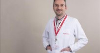 Çocuğunuzda Olabilecek Hastalıkların Önlemini Önceden Alabilirsiniz