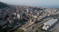 Çömlekçi II. etapta hak sahiplerinin yüzde 59’u ile sözleşme imzalandı