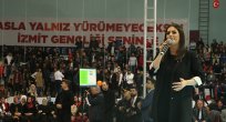 "Cumhur İttifakı güçlü şekilde devam edecek"