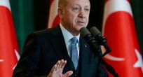 “Cumhurbaşkanlığı Hükûmet Sistemi’yle artık mülki idare amirlerimiz daha güçlü”