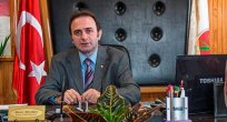 DOĞALGAZ FATURALARINI AZALTMANIN YOLLARINI AÇIKLADI