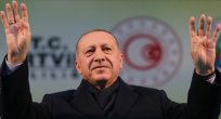“Dünyanın üçüncü büyük barajını Yusufeli’ne inşa ediyoruz”