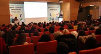 Eklem instabilitesi, güvensizlik ve boşluk hissettiriyor