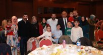 ERDEMİR İŞÇİSİNDEN EROL ŞAHİN’E TAM DESTEK