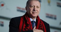 “Erzincan'ı tarihinin en büyük hizmetleriyle buluşturduk”