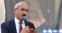  "Ev ev, sokak sokak dolaşacağız”