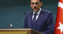 “Fırat'ın doğusunda oluşturulacak güvenli bölge Türkiye’nin kontrolünde olmalıdır”