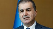 "Fransa Cumhurbaşkanı Macron'un, asılsız iddiaları esas alan kararını şiddetle kınıyoruz ”