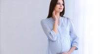 GEBELİKTE EN SIK GÖRÜLEN 7 CİLT SORUNU