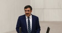  "Geçmiş oranla faiz ödeseydik, 2019 bütçesinden 413 milyar lirayı faize ödemiş olacaktık”
