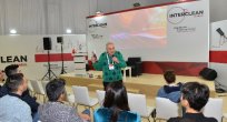 Gelecek Yıllarda Su, Altından Daha Değerli Olacak!..