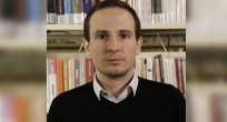 GENÇ AKADEMİSYENİN ORGANLARI 5 KİŞİYE HAYAT VERDİ